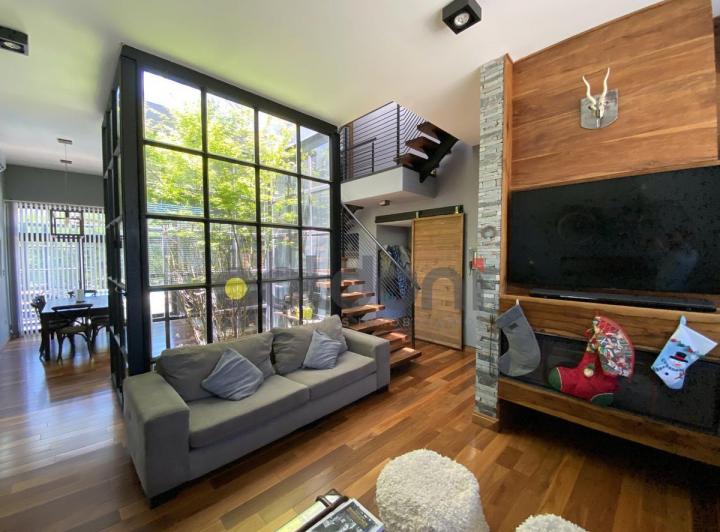 Foto de Casa - Nuevo Quilmes, imagen 5