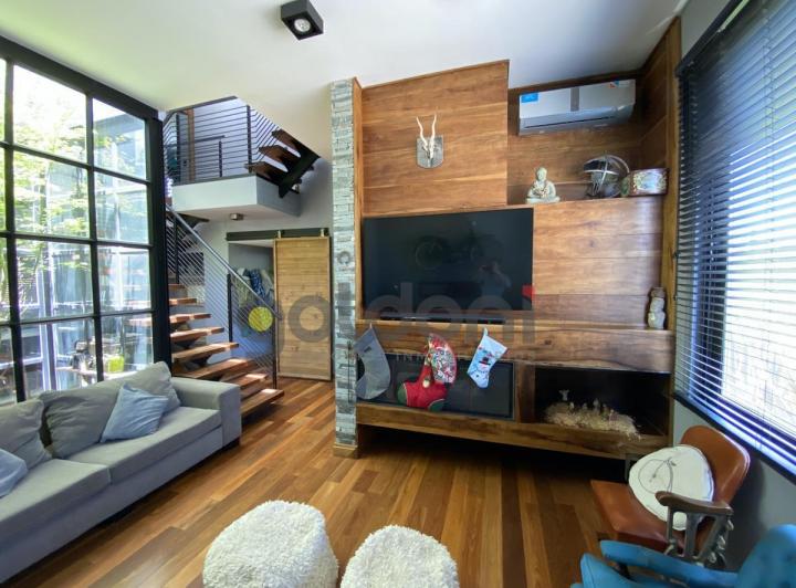 Foto de Casa - Nuevo Quilmes, imagen 3