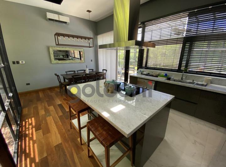 Foto de Casa - Nuevo Quilmes, imagen 2