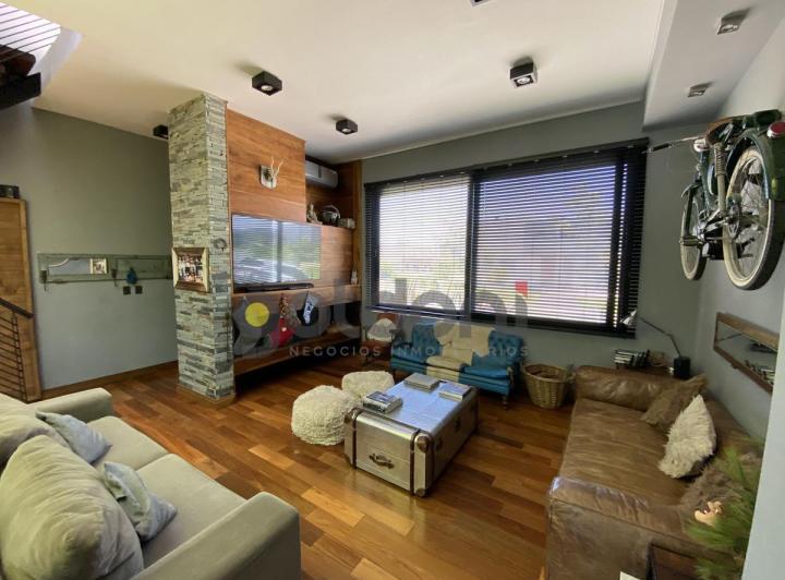 Foto de Casa - Nuevo Quilmes, imagen 4