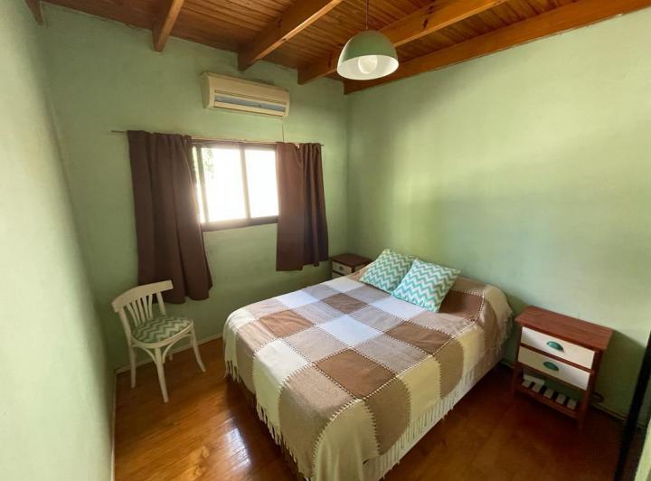 Departamento - Quilmes 3