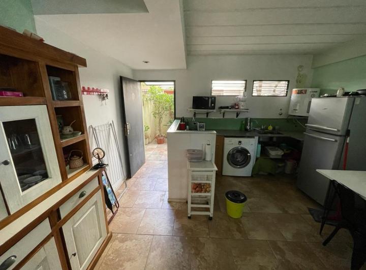 Departamento - Quilmes 4
