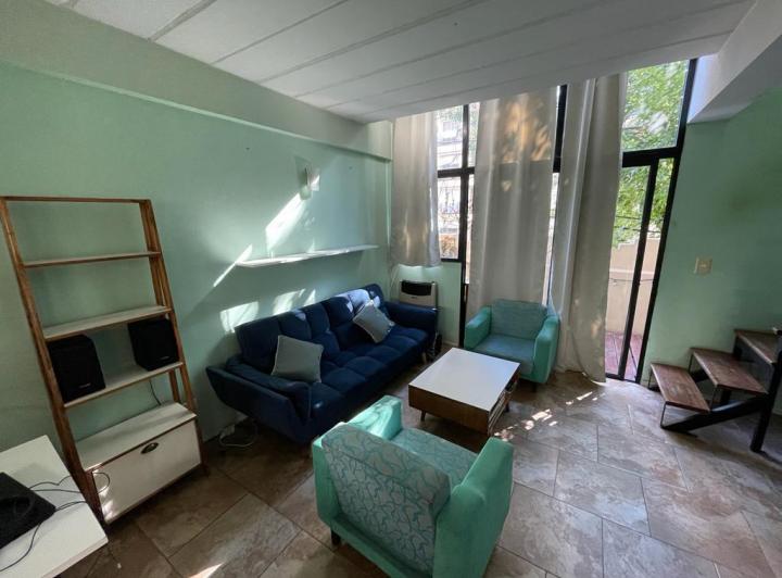 Departamento - Quilmes 2