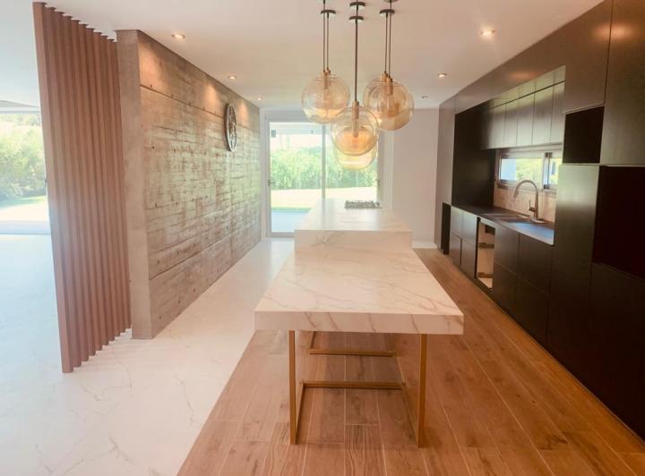 Foto de Casa - Fincas de Iraola II, imagen 2