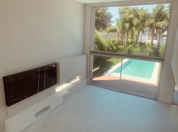 Foto de Casa - Fincas de Iraola II, imagen 2