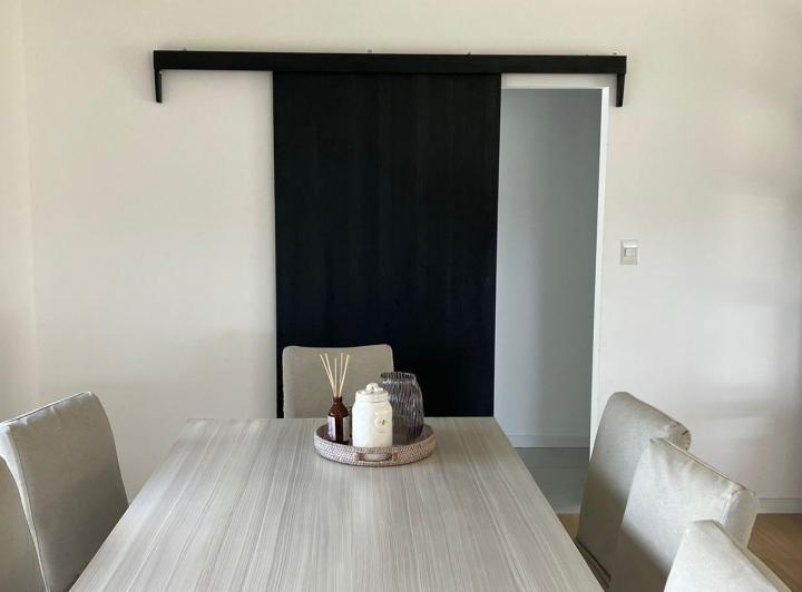 Foto de Casa en Villalobos, imagen 3