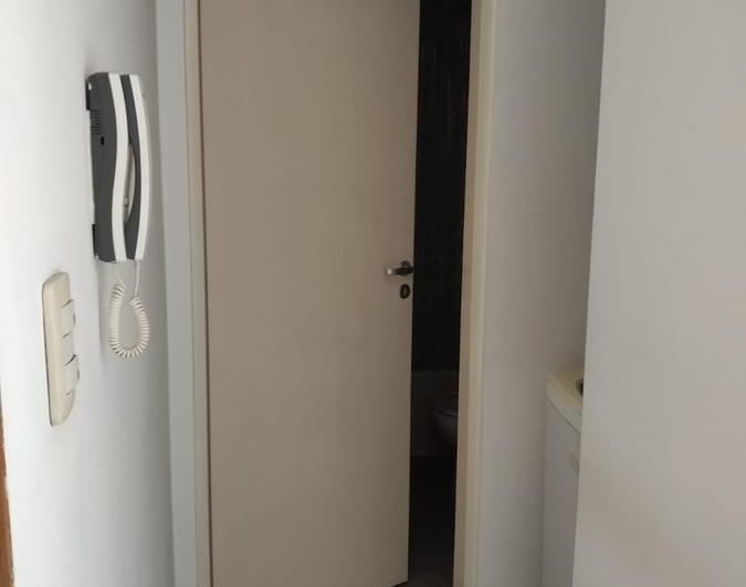 Departamento - Quilmes Oeste 3