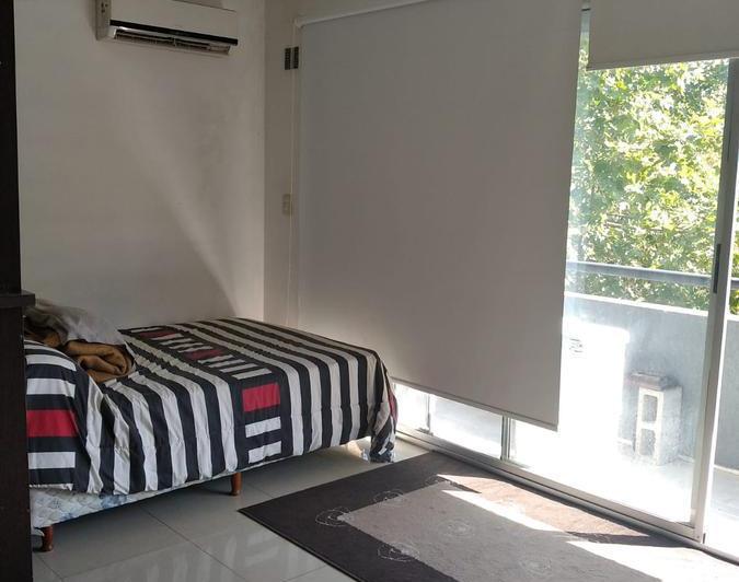 Departamento - Quilmes Oeste 1