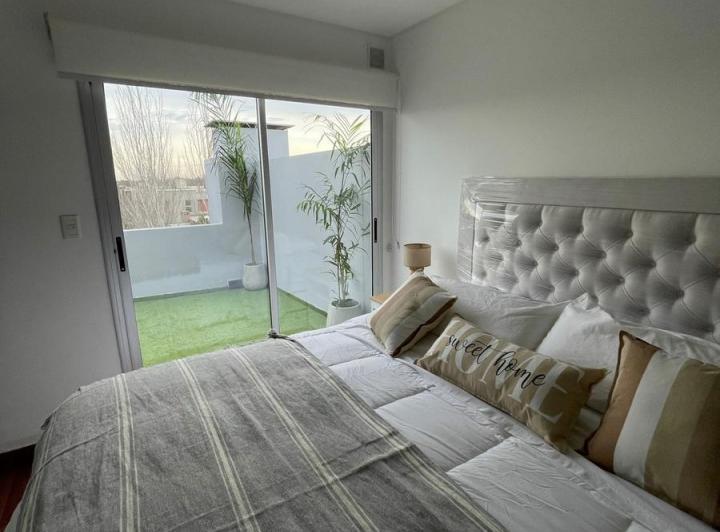 Foto de Departamento en Altos de Hudson II, imagen 3