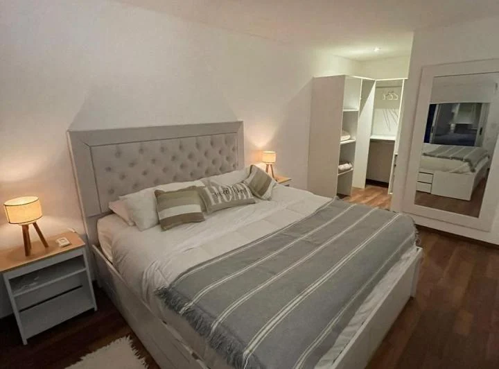 Foto de Departamento en Altos de Hudson II, imagen 5