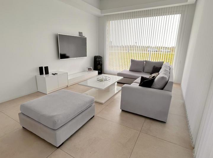 Casa en  venta en Villalobos 4