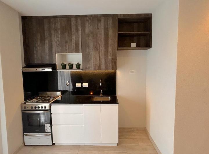 Departamento en Quilmes 4