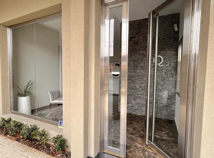 Departamento en Quilmes 1