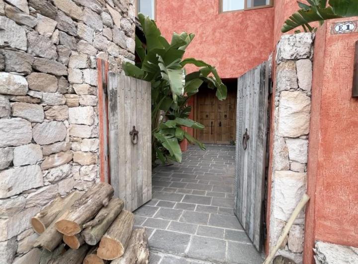 Espectacular casa en venta en Fincas de Hudson 3
