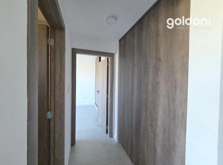 Departamento en Alquiler Parque Lineal 5