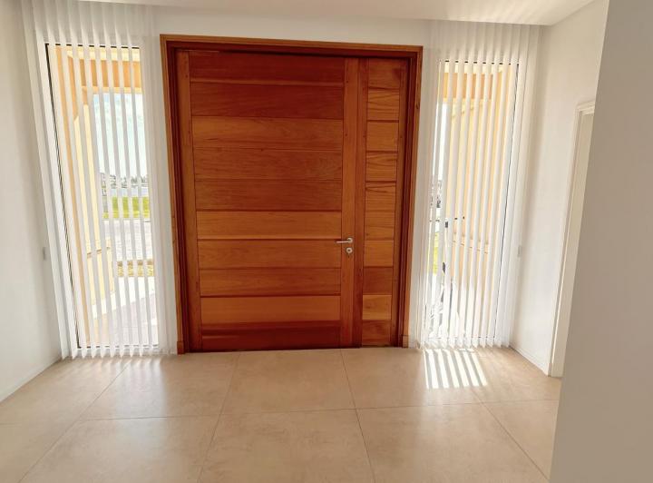 Casa en  venta en Villalobos 4