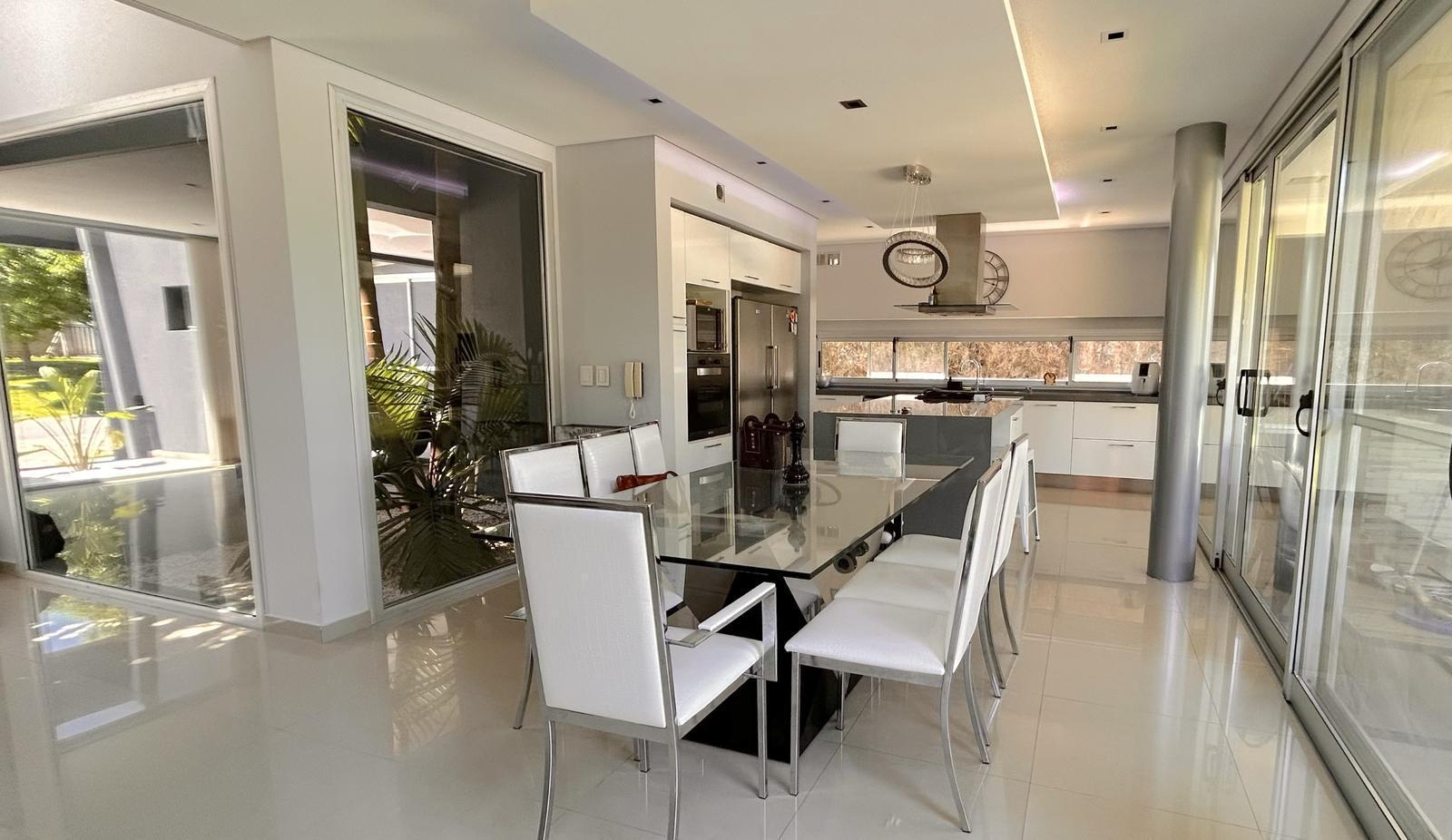 Foto de Casa en Fincas de Hudson, imagen 5
