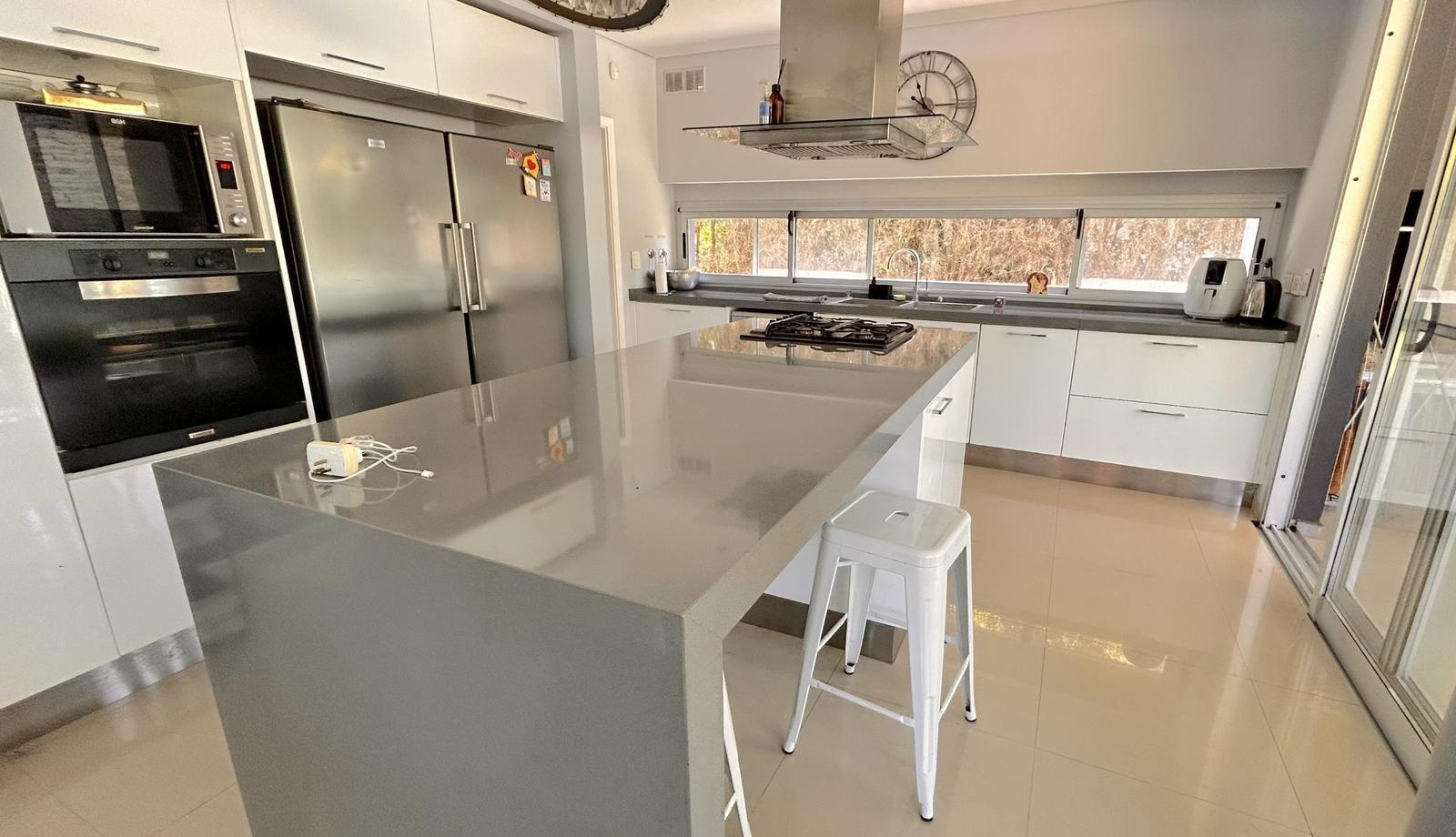 Foto de Casa en Fincas de Hudson, imagen 4