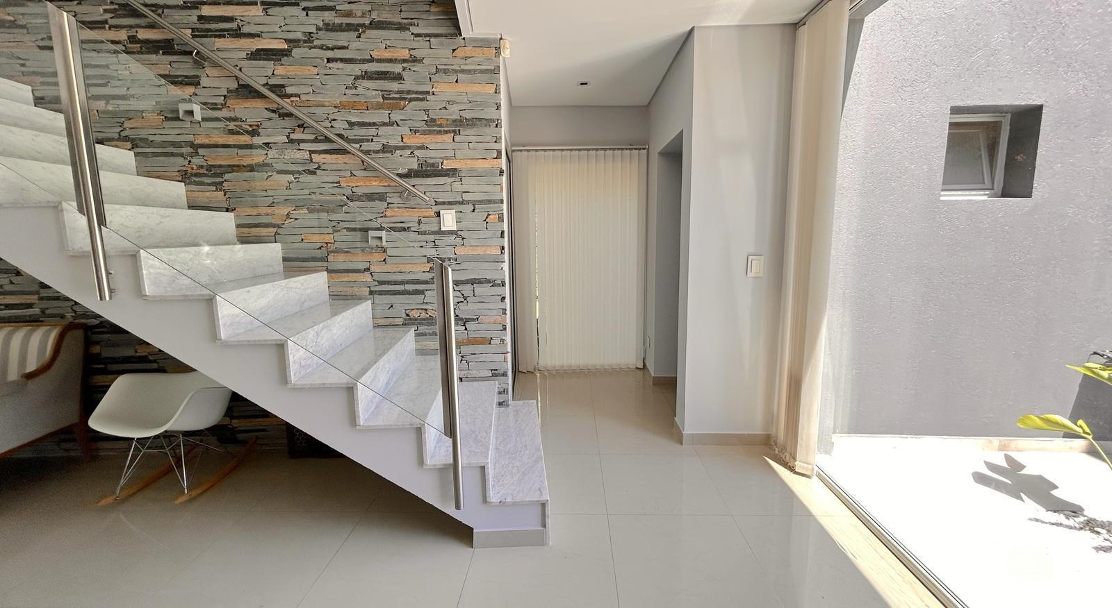Casa en Fincas de Hudson