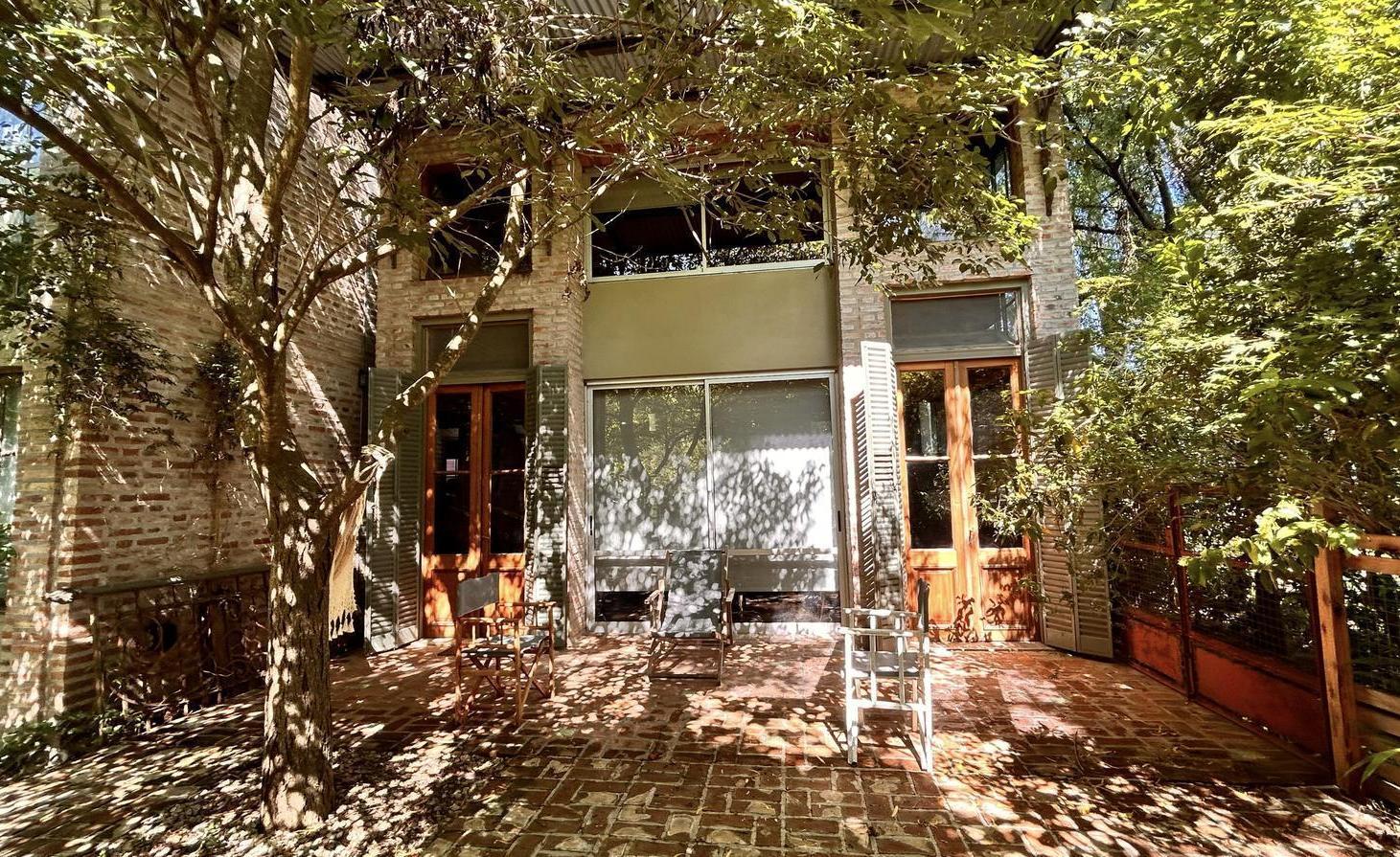 Imagen de la propiedad