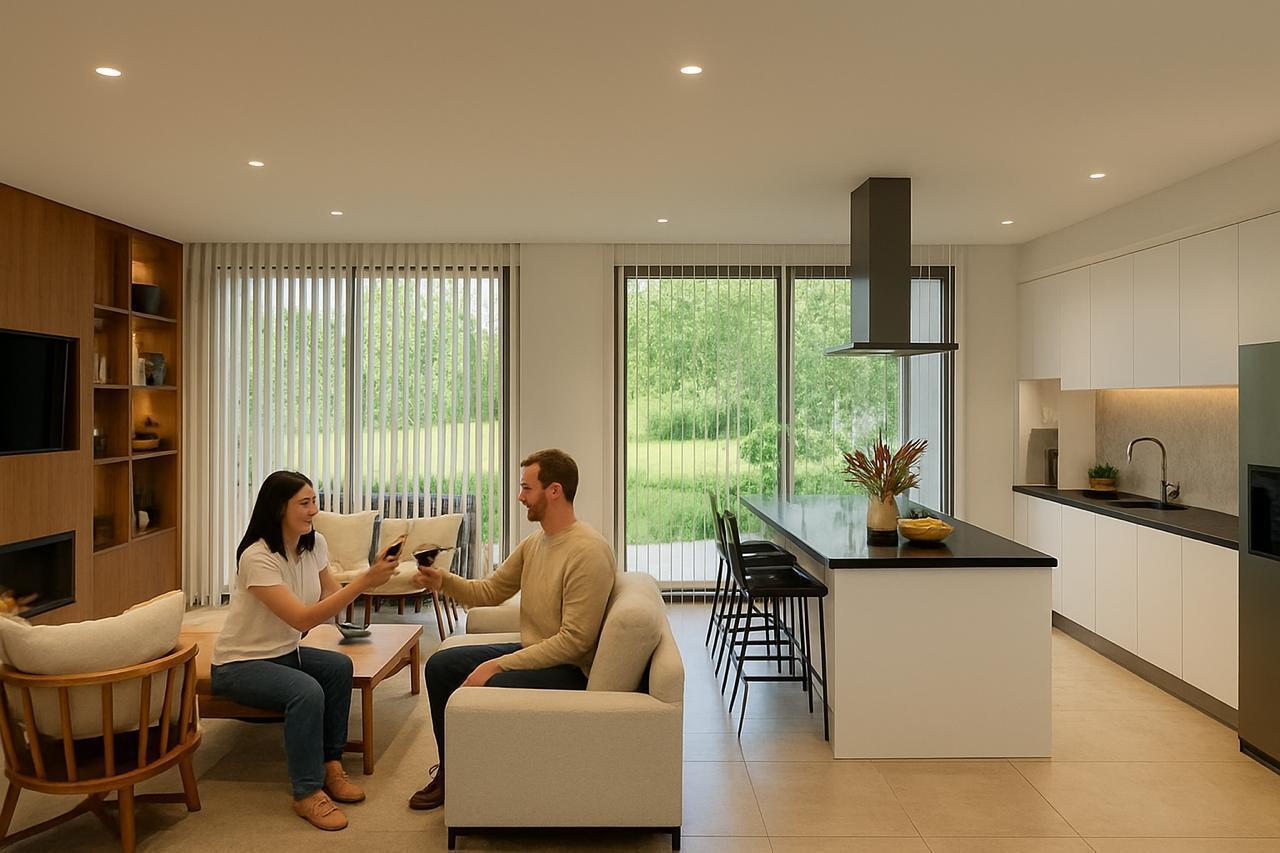 Imagen de la propiedad