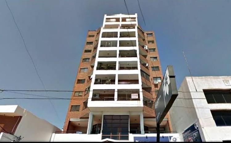 Departamento - Quilmes