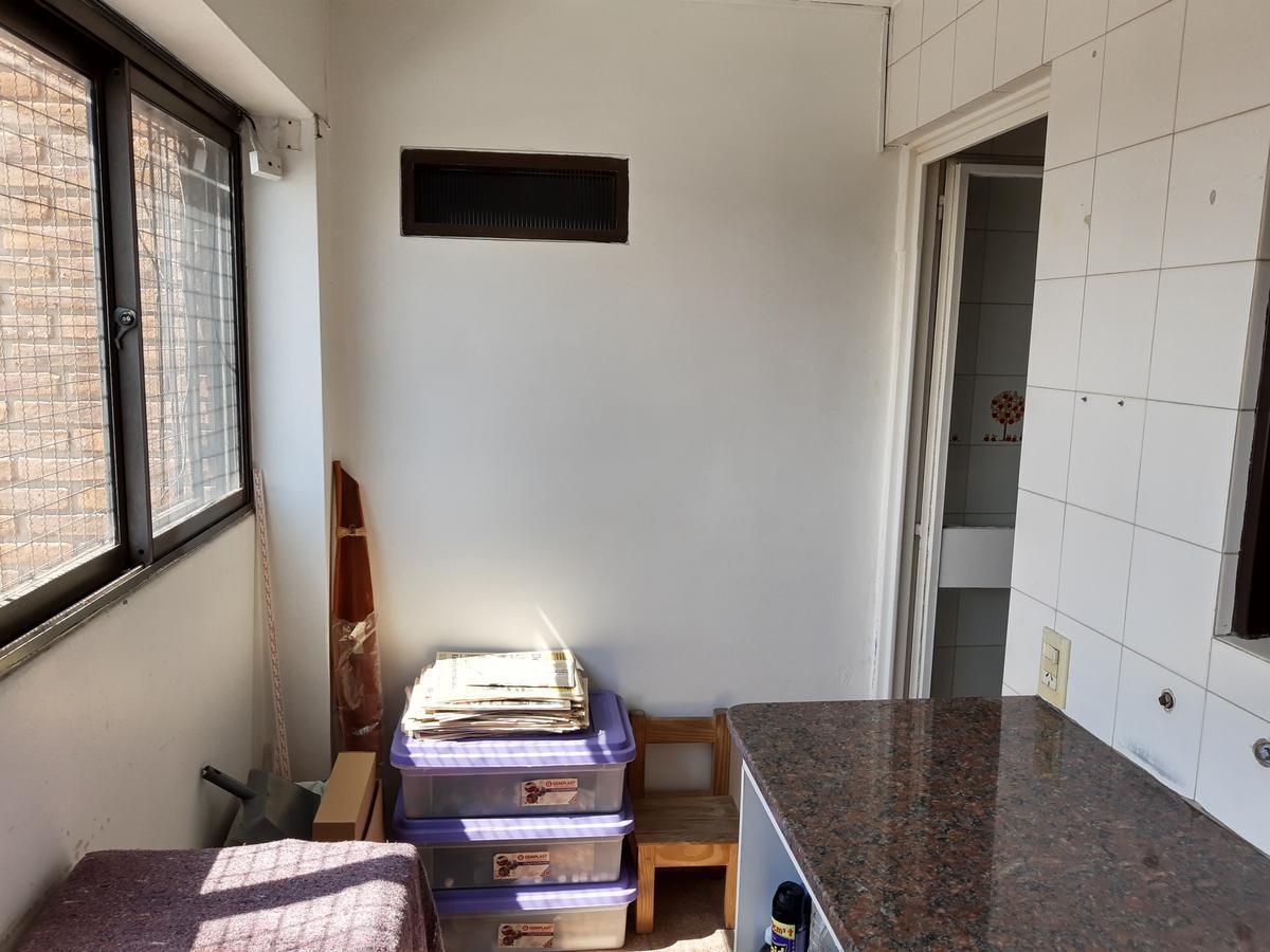 Foto de Departamento - Quilmes, imagen 5