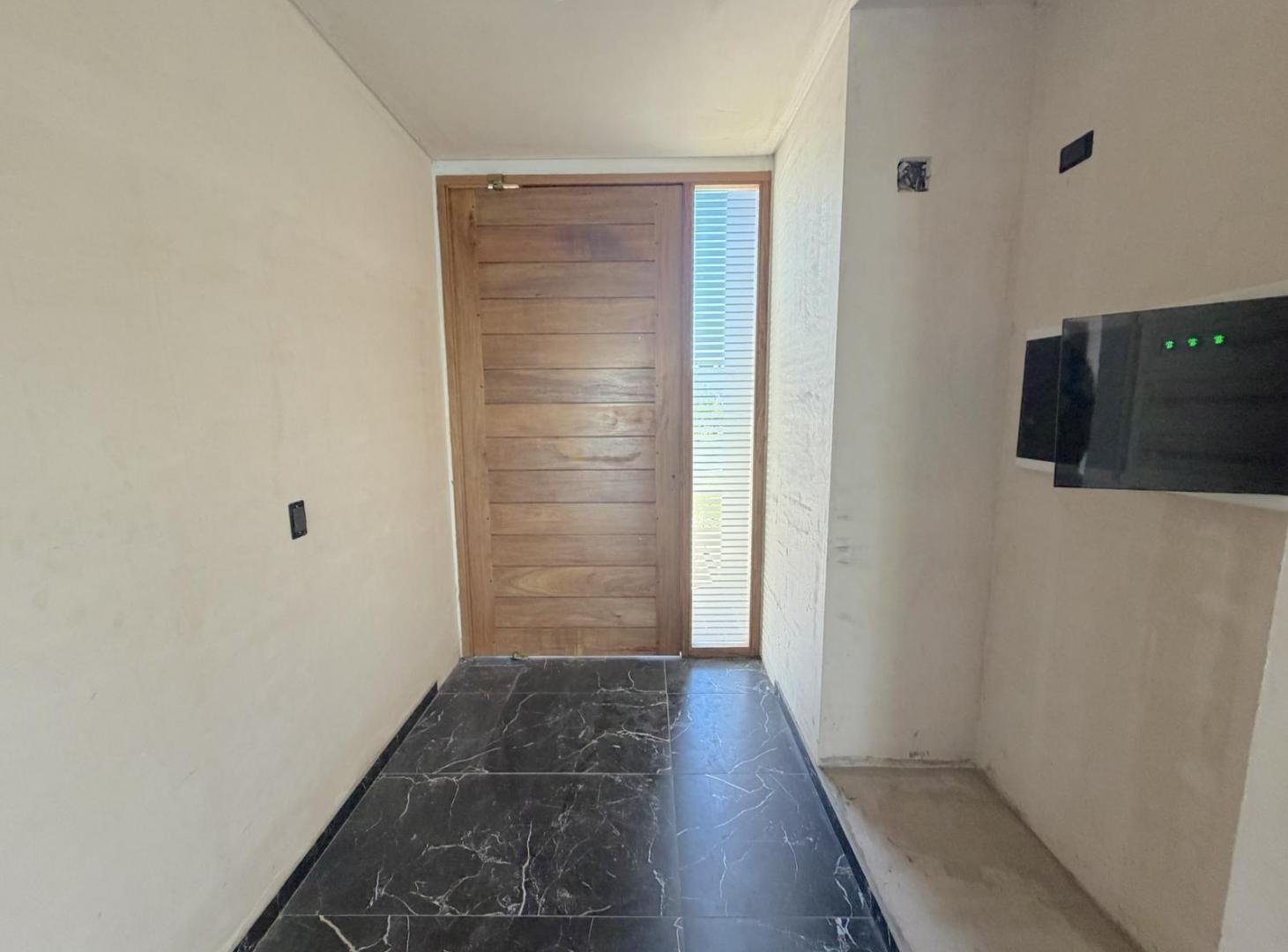 Foto de Casa en Barrio Privado Los Troncos, imagen 3