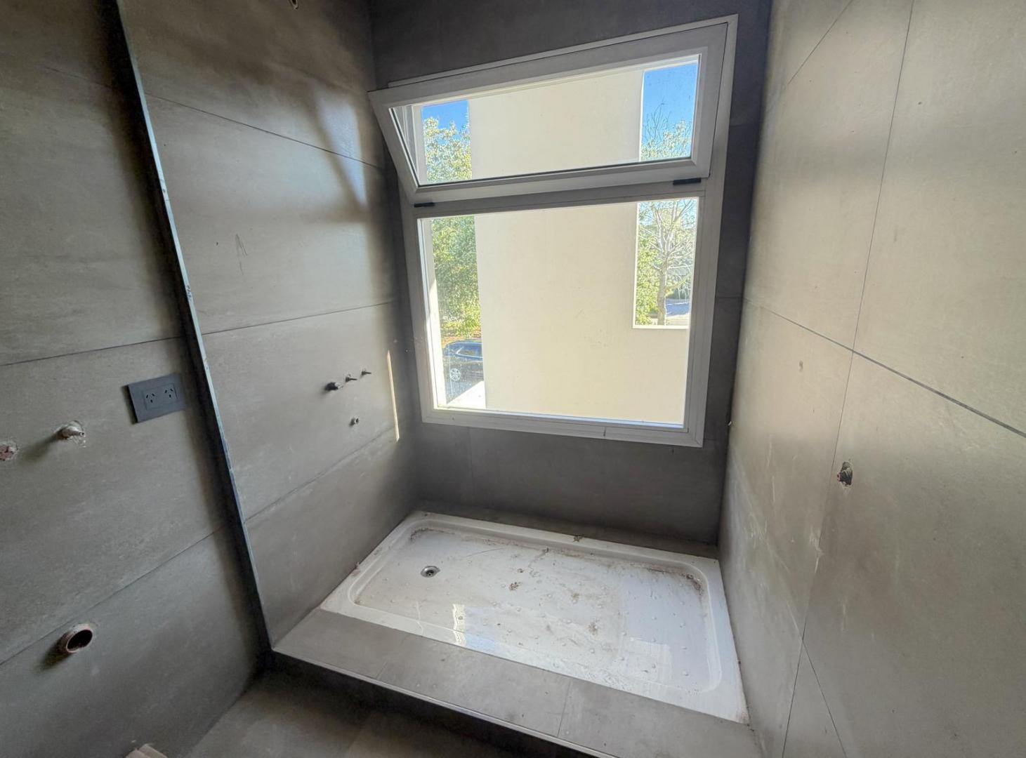 Foto de Casa en Barrio Privado Los Troncos, imagen 4