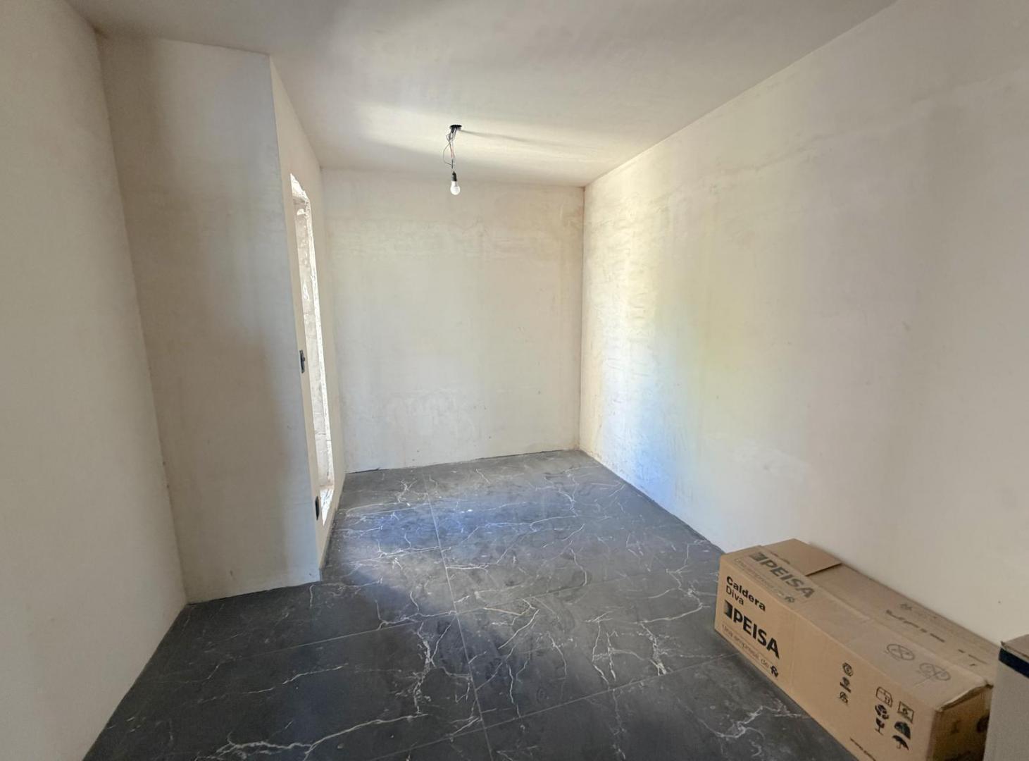 Foto de Casa en Barrio Privado Los Troncos, imagen 5