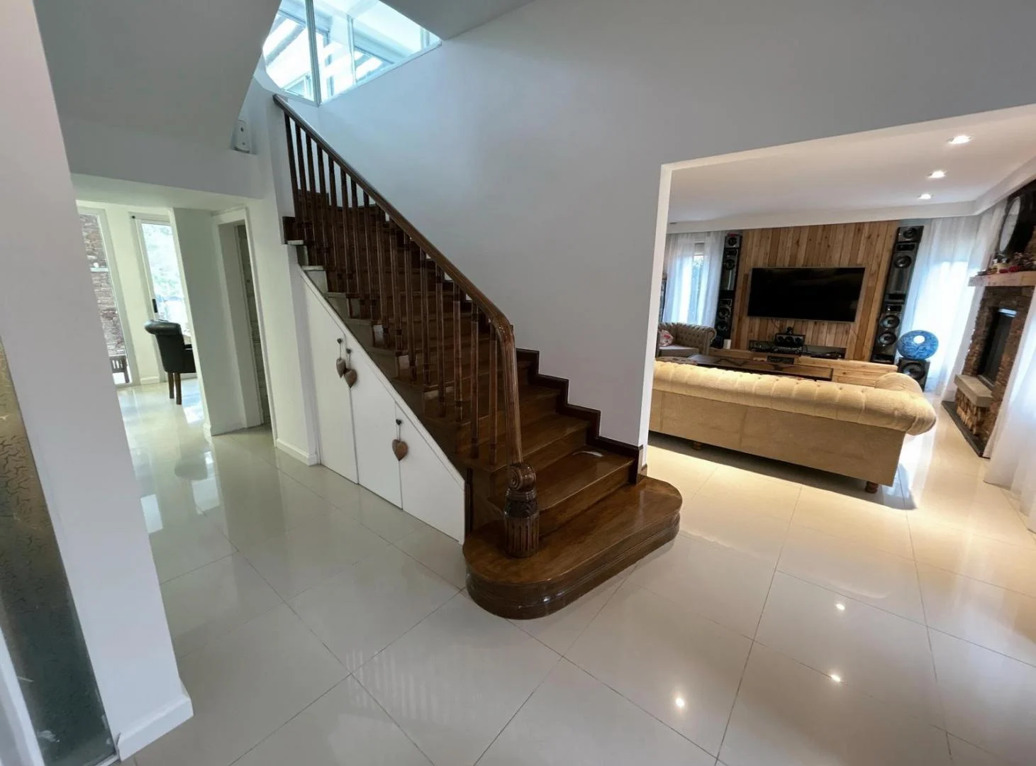 Foto de Casa - Fincas de Iraola I, imagen 2