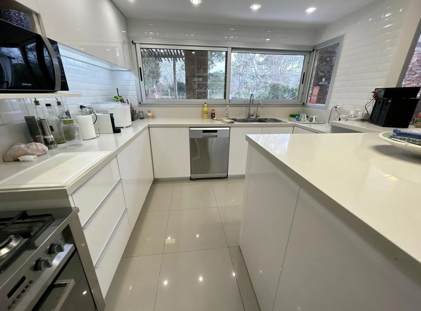 Foto de Casa - Fincas de Iraola I, imagen 4