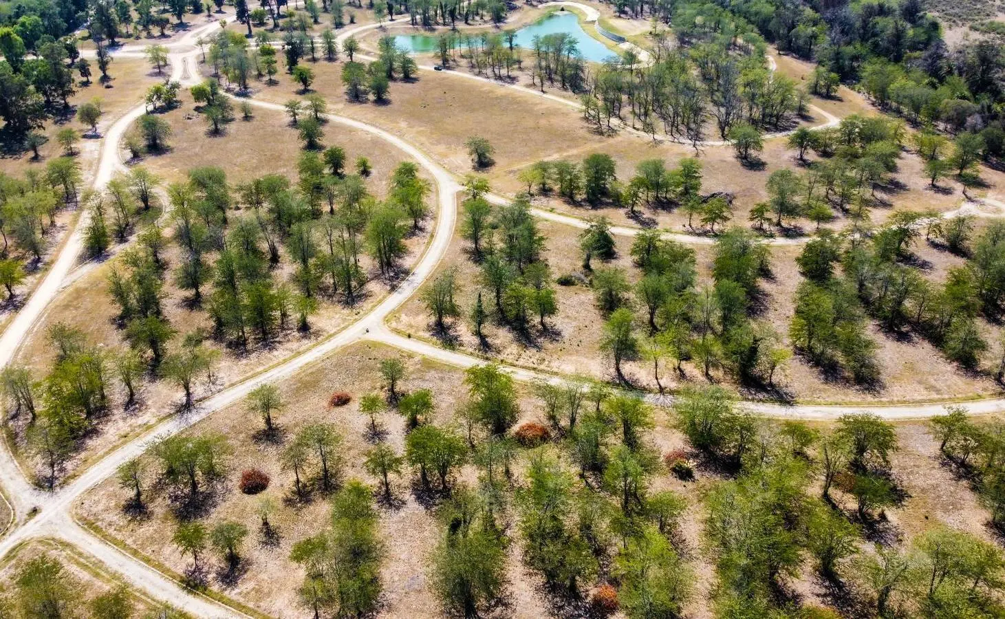 Terreno - Countries/B.Cerrado (Berazategui) 1