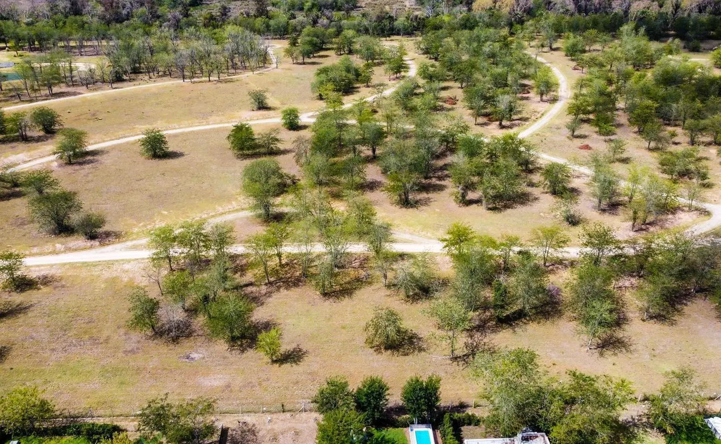 Terreno - Countries/B.Cerrado (Berazategui) 2