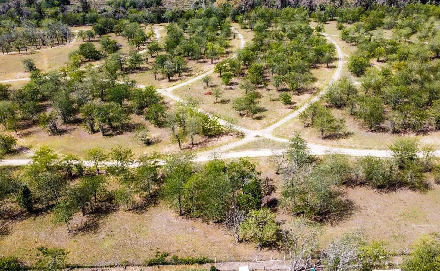Terreno - Countries/B.Cerrado (Berazategui) 3
