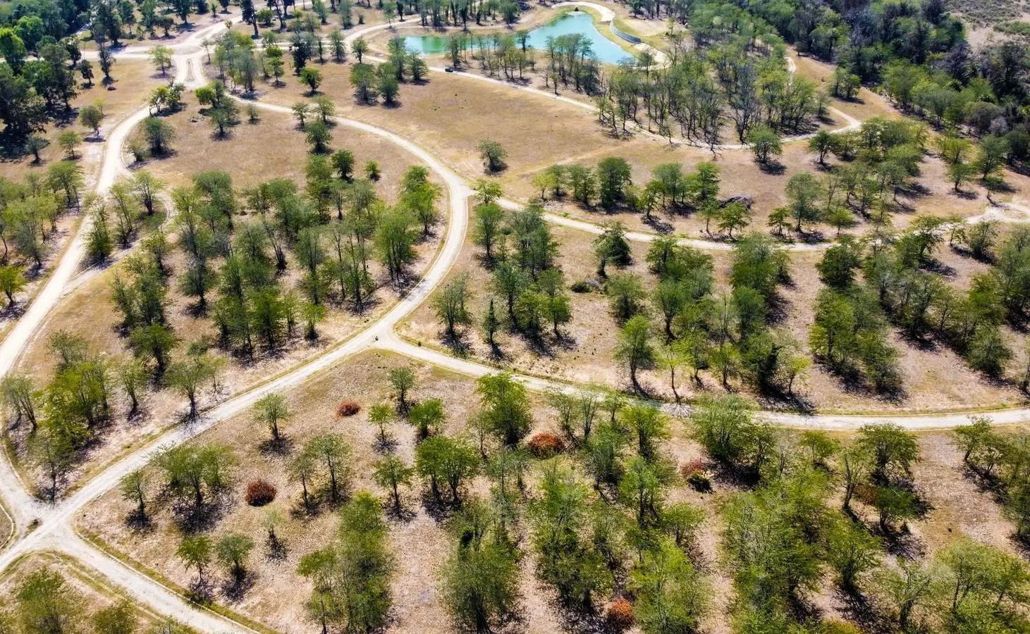 Terreno - Countries/B.Cerrado (Berazategui) 1