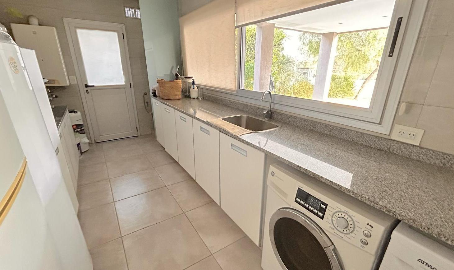Foto de Casa en Fincas de Iraola II, imagen 5