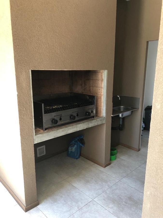 Foto de Moderna propiedad en Venta en Fincas de Iraola II, imagen 4