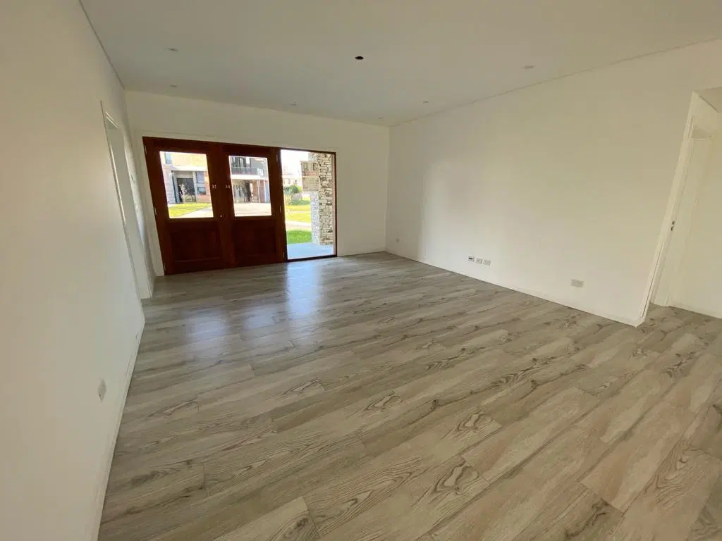 Casa - Fincas de Hudson 3