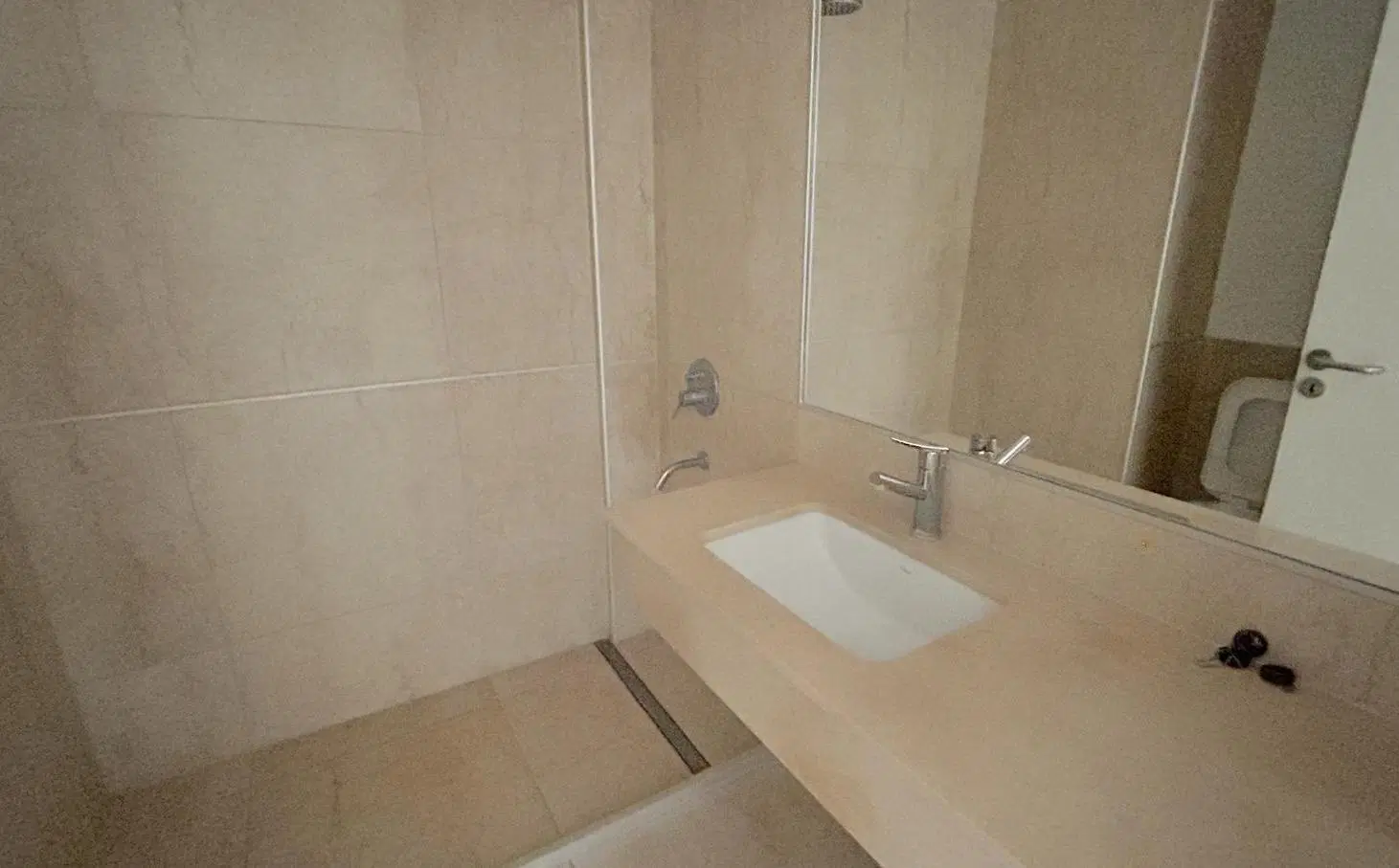 Departamento en Fincas de Hudson 5