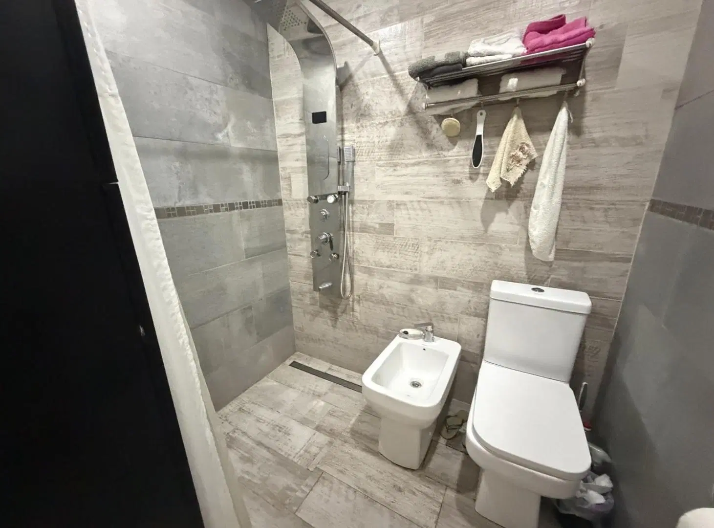 Casa en venta en Magallanes 4