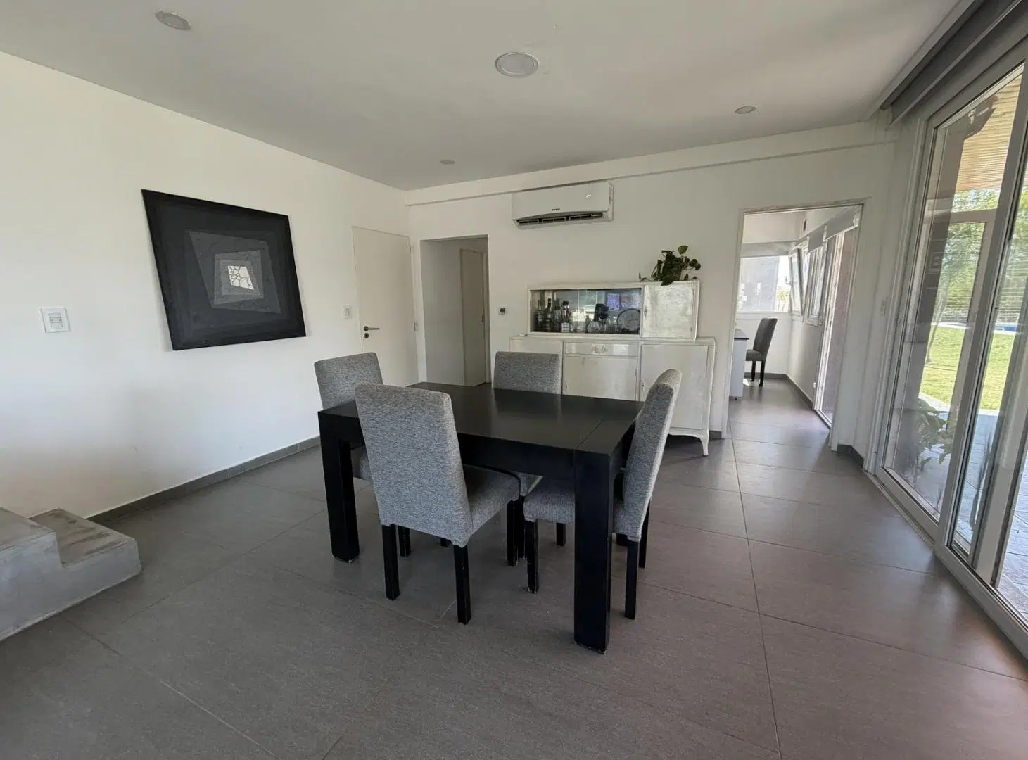 Casa en venta en Magallanes 2
