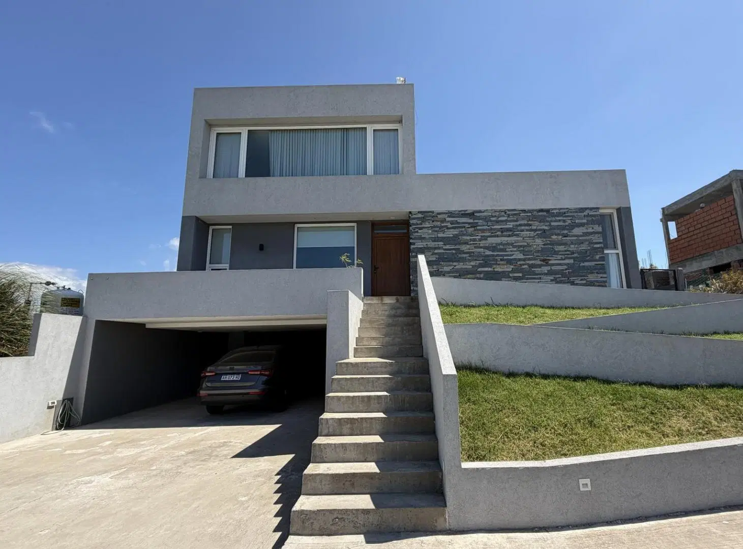 Casa en venta en Magallanes 3