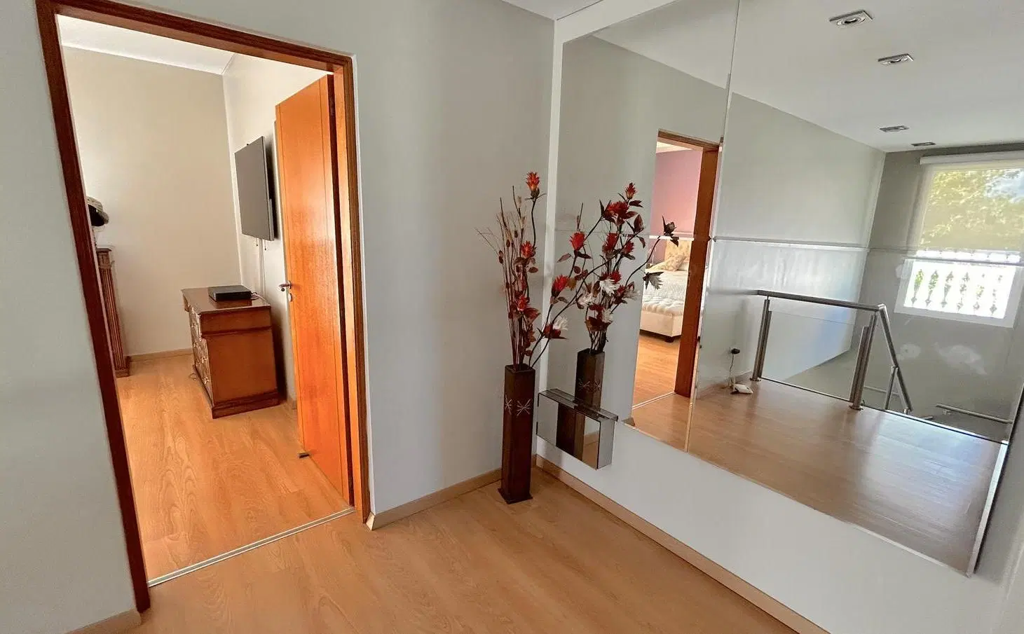 Casa en Fincas de Iraola II 5
