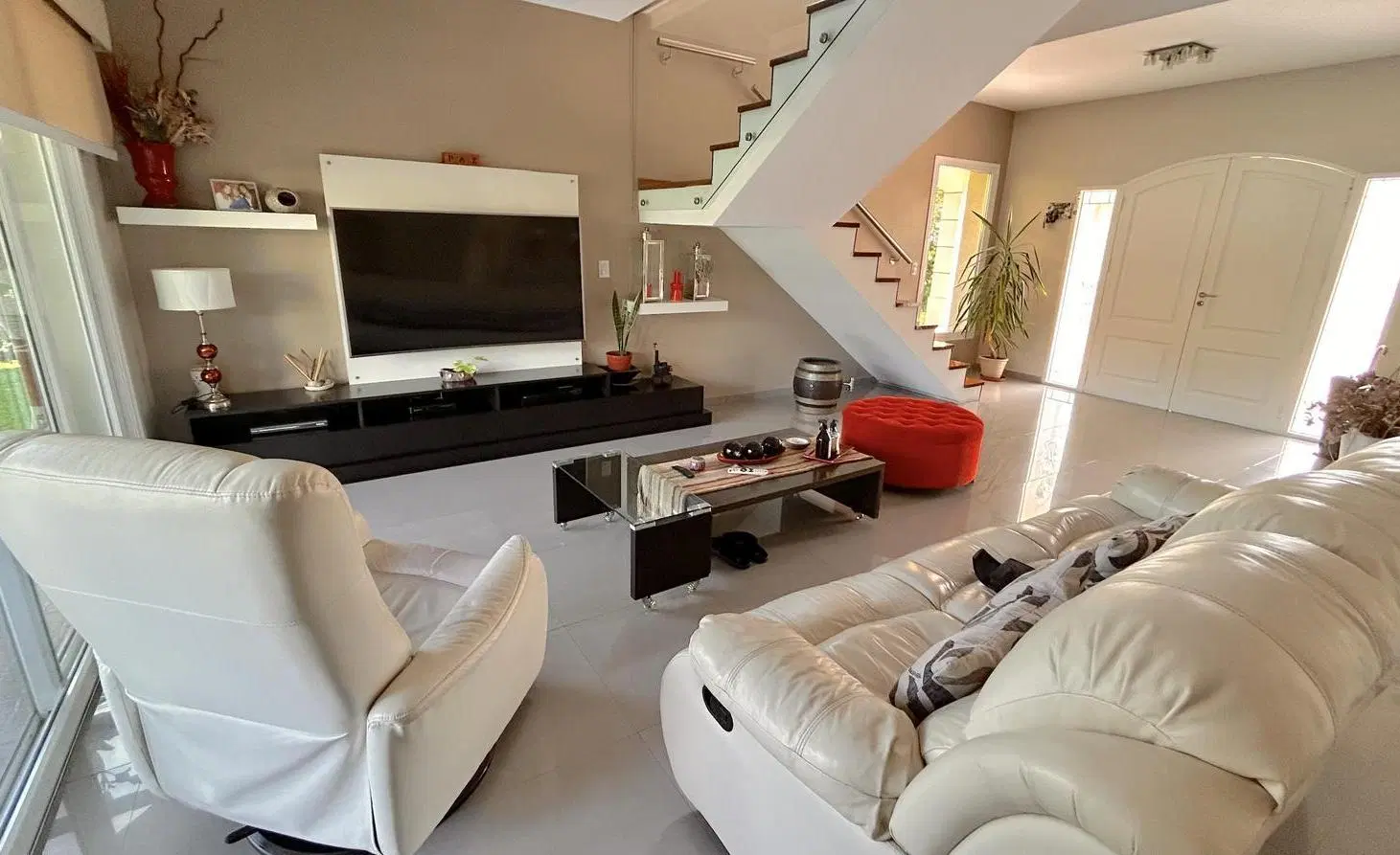 Casa en Fincas de Iraola II 2