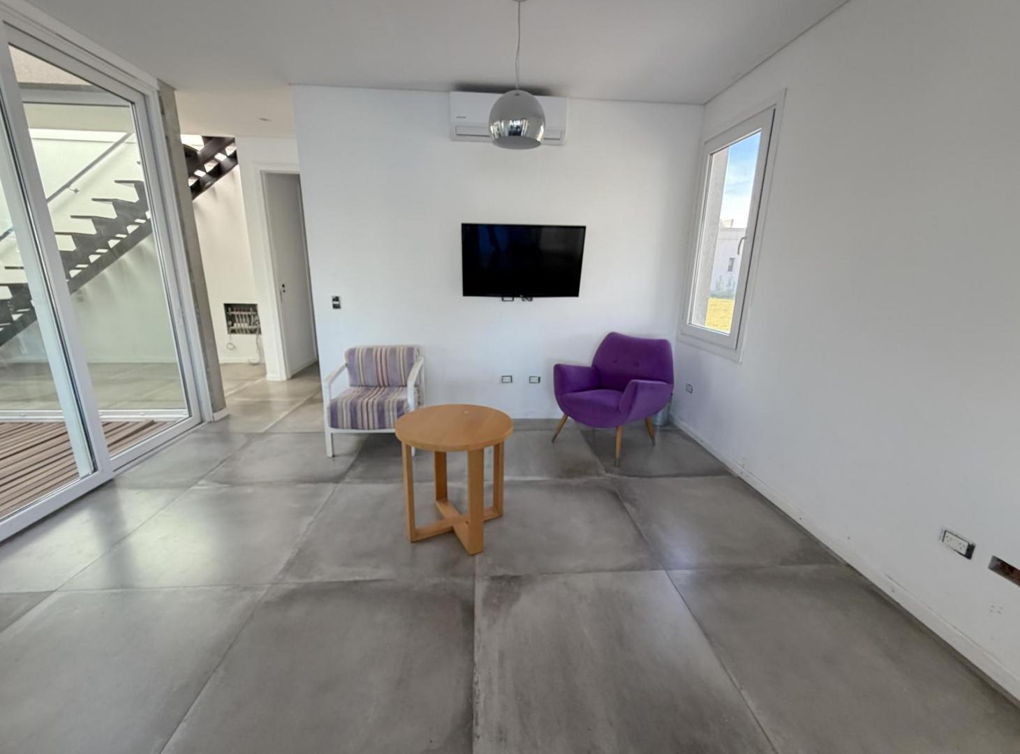 Foto de Propiedad con Hermoso Lote al agua en Venta., imagen 4