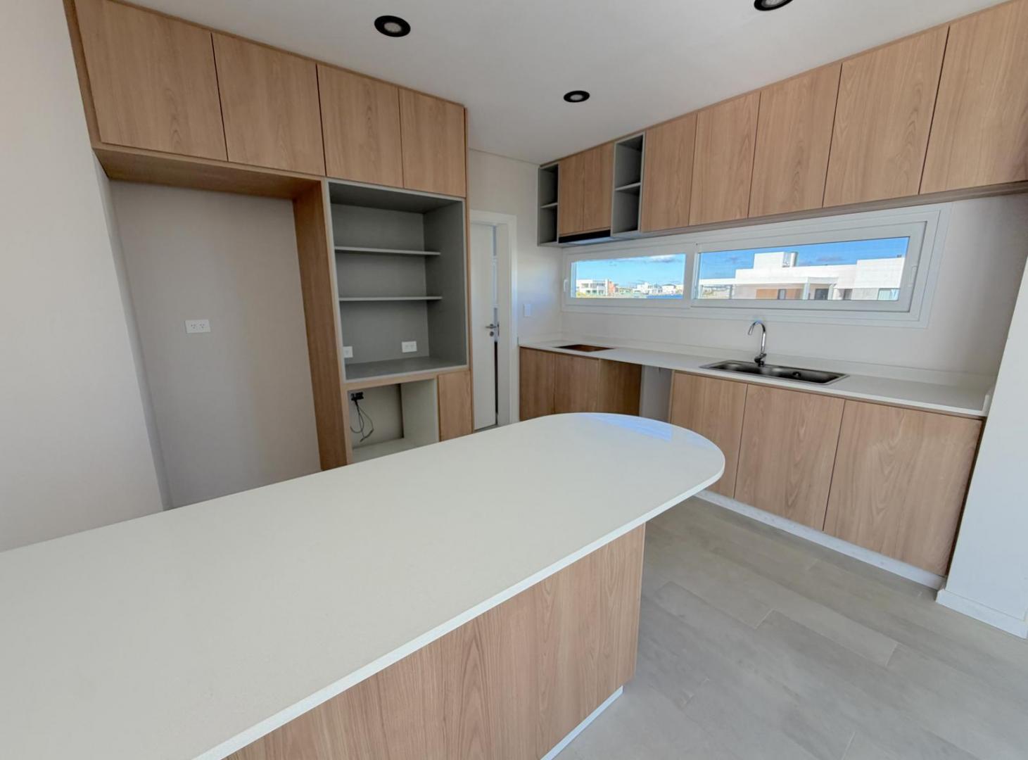 Foto de Casa a estrenar con Piscina, imagen 4