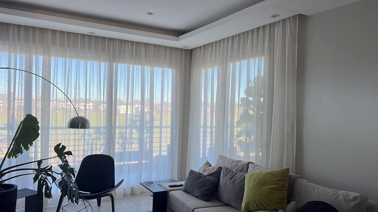 Foto de Departamento en Greenville Polo & Resort, imagen 5