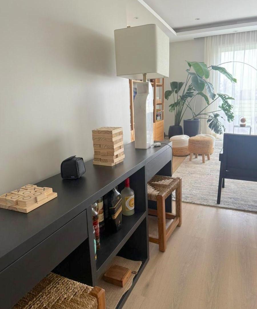 Foto de Departamento en Greenville Polo & Resort, imagen 1