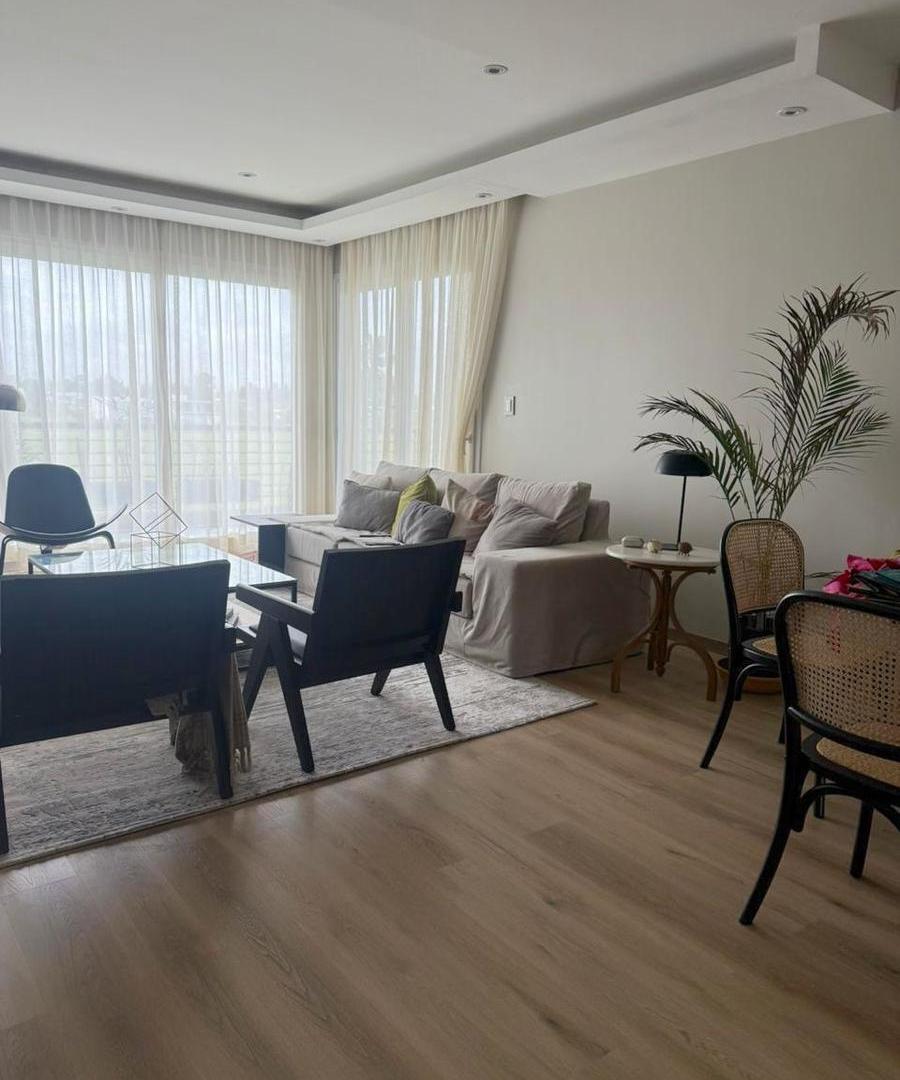 Foto de Departamento en Greenville Polo & Resort, imagen 2
